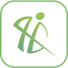HelemaalGroen