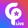 Spark Live -  خلك أونلاين