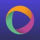 Helloasso icon