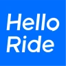 HelloRide