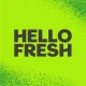 HelloFresh: Kits de recetas icon