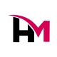 Hello Mam salon at Home App icon