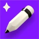 Simply Draw: Zeichnen lernen icon