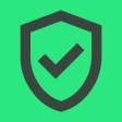 SPIC - Play Integrity Checker icon