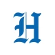 Miami Herald Latest Local News icon