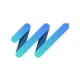 HERE WeGo: Mapas y navegación icon