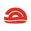 هرفي توصيل icon