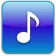 Ringtone Maker:Créer sonneries icon