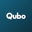 Qubo icon