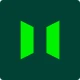 Hero Digital Lending & UPI App icon