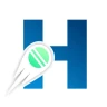 Hero Live Line - Cricket Score