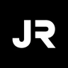JOHN REED App