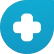 HexaHealth: Surgery Simplified icon