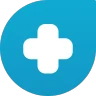 HexaHealth: Surgery Simplified