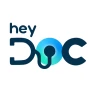 HeyDoc AI : WellnessGPT & ABHA
