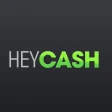 HeyCash: Sondaggi per Denaro icon