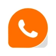 Heyo: Smart Business Number icon