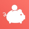 HeyPiggy - Bezahlte Umfragen icon