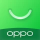 OPPO Store icon