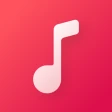 Music icon