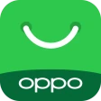 OPPO Store icon