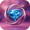 FFF Diamond: Skins & Emotes