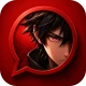 Manga Reader - Comic Books icon
