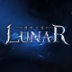 LUNAR:에버소울 icon