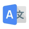AI Translator - Learn language