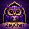 ZayChat - Voice Chat Room