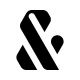 하이앤드 - (HIAND) icon