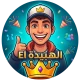 الهبيدة | اسئلة وجاسوس السالفة icon