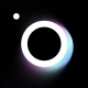Hicut:Face Swap AI Video App icon