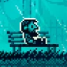 INMOST