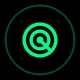 HideZone: GPS Hide & Seek icon