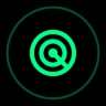 HideZone: GPS Hide & Seek