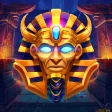 Papyrus Parcel icon
