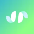 Hiface: Face Shape Detector icon