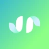 Hiface | Trova Tua Forma Viso