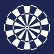 DART Zähler 2025 icon