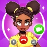 Funny Call: Prank Chat & Voice