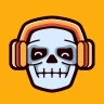 Music Scary Beat Box