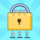 Tap Challenge: Filter Games icon
