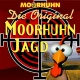 Die Original Moorhuhnjagd icon
