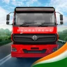 ट्रक मास्टर इंडिया गेम