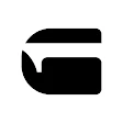 G-STAR - Premium Denim icon