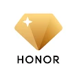 My HONOR icon