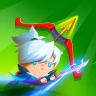 Cube Defender - 타워 디펜스 TD