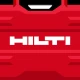 Hilti: compra donde quieras icon