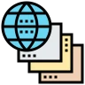 Development Plans GIS